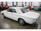 Thumbnail Photo 84 for 1963 Chevrolet Corvair